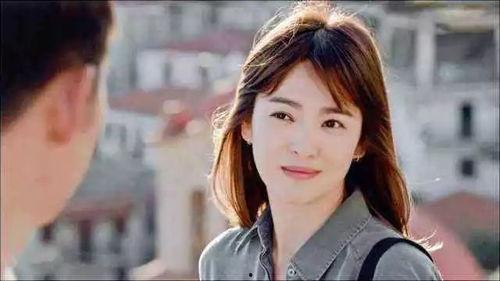 日韩吃瓜 第6页