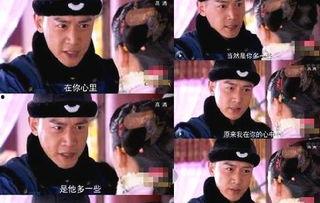 国产多毛视频,探索毛发艺术的独特魅力
