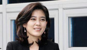 国产日韩片,影视作品的跨界融合与创新探索