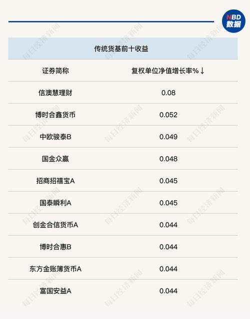 国产成人宗合